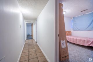 Photo 40: 8520 107 Street in Edmonton: Zone 15 House for sale : MLS®# E4324501