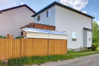 Photo 29: 19 Everglen Road SW in Calgary: Evergreen Detached for sale : MLS®# A1242744