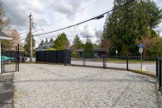Photo 27: 19307 120B Avenue in Pitt Meadows: Central Meadows House for sale : MLS®# R2874310