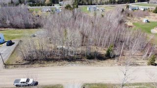 Photo 1: Lot 35 Bradley Road in Maclellan's Brook: 108-Rural Pictou County Vacant Land for sale (Northern Region)  : MLS®# 202307508