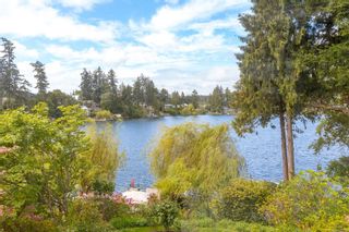 Photo 5: 1144 Lindsay Pl in Langford: La Langford Lake House for sale : MLS®# 907115