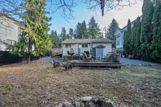 Photo 6: 2055 MCKENZIE Road in Abbotsford: Abbotsford West House for sale : MLS®# R2852682