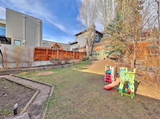 Photo 31: 2324 Juniper Road NW in Calgary: Hounsfield Heights/Briar Hill Detached for sale : MLS®# A1214047