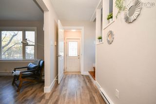 Photo 6: 17 Lewis Street in Halifax: 7-Spryfield Residential for sale (Halifax-Dartmouth)  : MLS®# 202226967