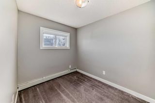 Photo 14: 3 2104 17 Street SW in Calgary: Bankview Apartment for sale : MLS®# A2125904