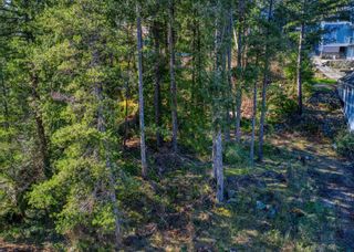 Photo 8: Lot 61 PANORAMA Drive in Garden Bay: Pender Harbour Egmont Land for sale in "PANORAMA DRIVE" (Sunshine Coast)  : MLS®# R2667415