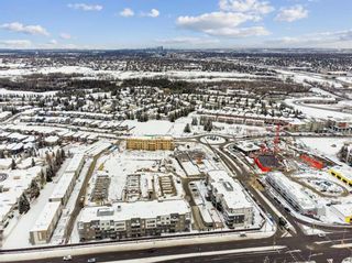 Photo 26: 212 150 Shawnee Square SW in Calgary: Shawnee Slopes Apartment for sale : MLS®# A2126667