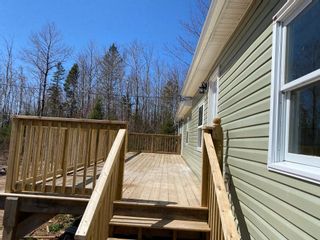 Photo 15: 3924 Aylesford Road in Lake Paul: 404-Kings County Residential for sale (Annapolis Valley)  : MLS®# 202109794
