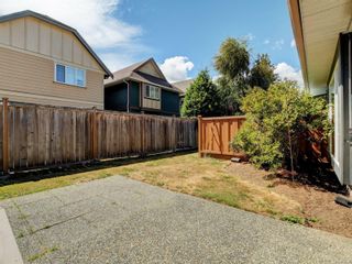Photo 17: 14 515 Mount View Ave in Colwood: Co Hatley Park Row/Townhouse for sale : MLS®# 939124