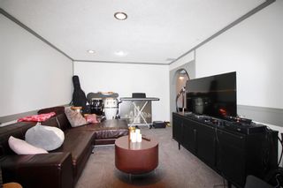 Photo 42: 131 & 129 72 Avenue NE in Calgary: Huntington Hills Full Duplex for sale : MLS®# A1234572