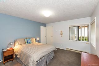 Photo 21: 13 639 Kildew Rd in VICTORIA: Co Hatley Park Row/Townhouse for sale (Colwood)  : MLS®# 825262