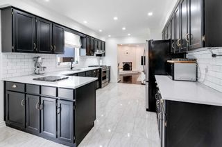 Photo 10: 1828 Melody Drive in Mississauga: Central Erin Mills House (2-Storey) for sale : MLS®# W5752582