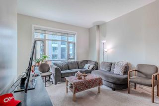 Photo 3: 502 1410 1 Street SE in Calgary: Beltline Apartment for sale : MLS®# A2137465