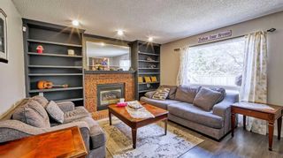 Photo 14: 2036 Sirocco Drive SW in Calgary: Signal Hill Detached for sale : MLS®# A2120009