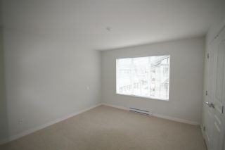 Photo 5: 79 10388 NO 2 Road in Richmond: Woodwards Townhouse for sale : MLS®# R2140069