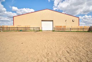 Photo 13: 232060 Range Road 245: Rural Wheatland County Agriculture for sale : MLS®# A2113040