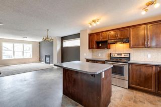 Photo 14: 290 Martindale Drive NE in Calgary: Martindale Detached for sale : MLS®# A1221124