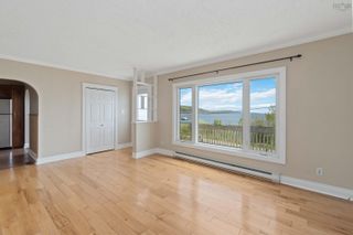 Photo 17: 481 Shore Road in Bay View: Digby County Residential for sale (Annapolis Valley)  : MLS®# 202211201