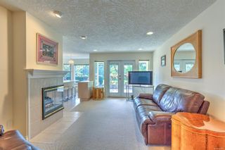 Photo 28: 809 Country Club Dr in Cobble Hill: ML Cobble Hill House for sale (Malahat & Area)  : MLS®# 903852