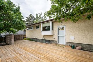Photo 22: 3132 48 Street SW in Calgary: Glenbrook Detached for sale : MLS®# A1257112