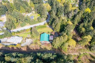 Photo 68: 8343 Bayview Park Dr in Lantzville: Na Upper Lantzville House for sale (Nanaimo)  : MLS®# 902743