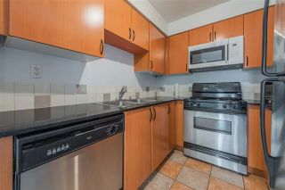 Photo 7: 2702 63 Keefer Place in Vancouver: Downtown VW Condo for sale (Vancouver West)  : MLS®# r2441548
