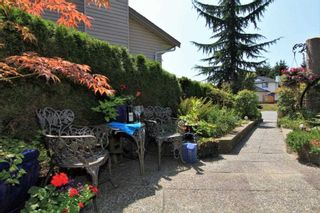 Photo 20: 12194 LINDSAY Place in Maple Ridge: Northwest Maple Ridge House for sale : MLS®# R2299618