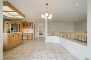 Photo 13: 1389 SPRINGER Avenue in Burnaby: Brentwood Park House for sale (Burnaby North)  : MLS®# R2709606
