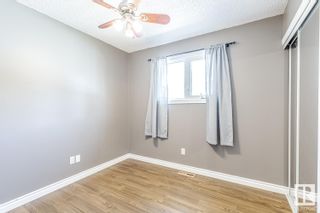 Photo 16: 5221 56A Street: Beaumont House for sale : MLS®# E4301293