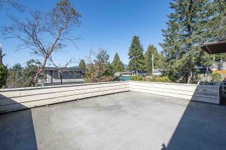 Photo 9: 2915 JONES Avenue in North Vancouver: Upper Lonsdale House for sale : MLS®# R2351177