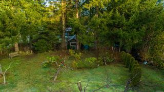Photo 15: 2271 Glenmore Rd in Campbell River: CR Campbell River South House for sale : MLS®# 863154
