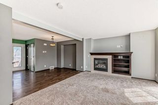 Photo 5: 47 Sage Hill Manor NW in Calgary: Sage Hill Detached for sale : MLS®# A2123423