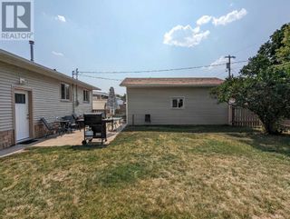 Photo 30: 1312 Division Avenue NW in Medicine Hat: House for sale : MLS®# A2076974