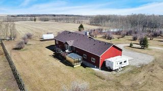Photo 5: 4446 Highway 579: Rural Mountain View County Detached for sale : MLS®# A2123376