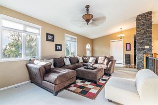 Photo 4: : Rural Red Deer County Detached for sale : MLS®# A1251617