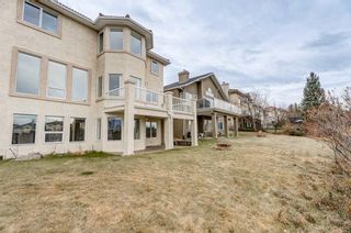 Photo 47: 4020 Edgevalley Landing NW in Calgary: Edgemont Detached for sale : MLS®# A2097356
