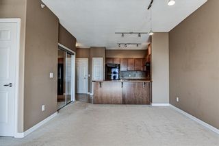Photo 13: 1407 92 CRYSTAL SHORES Road: Okotoks Apartment for sale : MLS®# A1222250