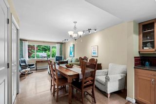Photo 26: 3186 DUVAL Road in North Vancouver: Lynn Valley House for sale : MLS®# R2698993