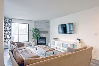 Photo 10: 10 635 Marsh Road NE in Calgary: Bridgeland/Riverside Apartment for sale : MLS®# A1242944