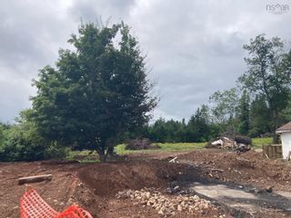 Photo 8: 9632 Highway 224 in Greenwood: 35-Halifax County East Vacant Land for sale (Halifax-Dartmouth)  : MLS®# 202220436