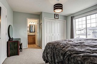 Photo 27: 19 BRIDLECREST Road SW in Calgary: Bridlewood Detached for sale : MLS®# C4304991