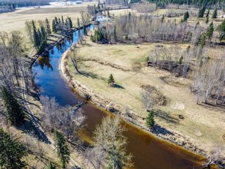 Photo 47: 8960 S Yellowhead Highway in Little Fort: LF House for sale (NE)  : MLS®# 160776