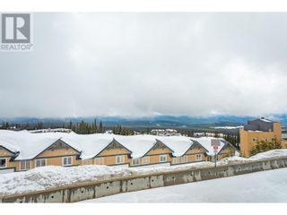 Photo 27: 7650 Porcupine Road Unit# 20 in Big White: House for sale : MLS®# 10310542