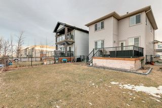 Photo 44: 160 Sherwood Crescent NW in Calgary: Sherwood Detached for sale : MLS®# A1176108