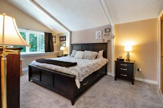 Photo 20: 1636 Cedar Rd in Nanaimo: Na Cedar House for sale : MLS®# 956512