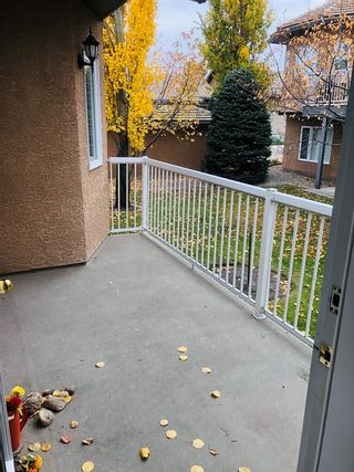 Photo 21: 23 Shannon Estates Terrace SW in Calgary: Shawnessy Semi Detached (Half Duplex) for sale : MLS®# A2007797