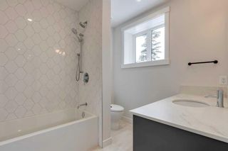 Photo 33: 468 Discovery Place SW in Calgary: Discovery Ridge Detached for sale : MLS®# A2129509
