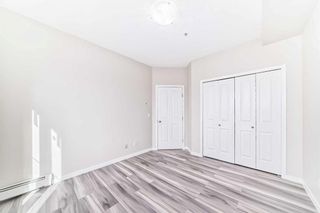 Photo 25: 1216 1140 Tardale Drive NE in Calgary: Taradale Apartment for sale : MLS®# A2114857