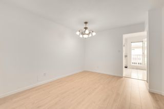Photo 8: 46 7831 GARDEN CITY Road in Richmond: Brighouse South Townhouse for sale : MLS®# R2829663