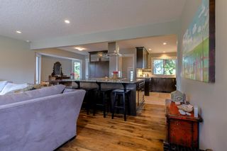 Photo 9: 130 Windermere Road SW in Calgary: Wildwood Detached for sale : MLS®# A1231796
